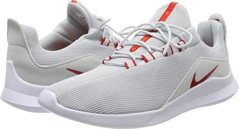 nike viale herren 43 sale|Nike Men's Viale Premium Ankle.